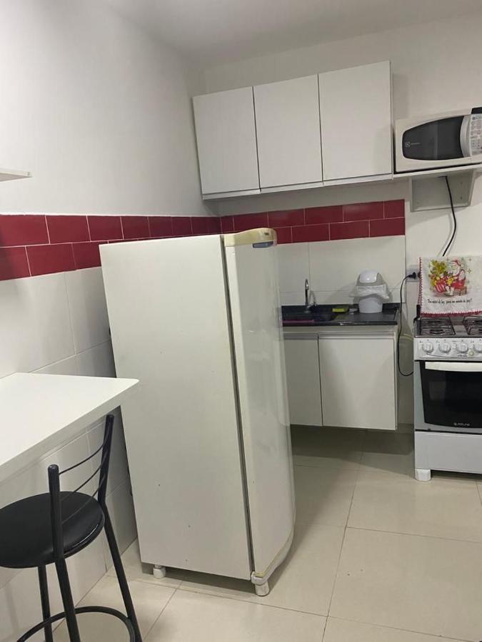 Studio No Tremembe 2 São Paulo Ngoại thất bức ảnh